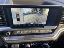 Thumbnail image of 2025 Chevrolet Silverado 2500HD at Burlington Chevrolet