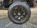 Thumbnail image of 2025 Chevrolet Silverado 2500HD at Burlington Chevrolet