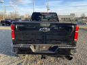 Thumbnail image of 2025 Chevrolet Silverado 2500HD at Burlington Chevrolet
