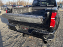 Thumbnail image of 2025 Chevrolet Silverado 2500HD at Burlington Chevrolet