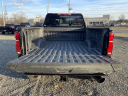 Thumbnail image of 2025 Chevrolet Silverado 2500HD at Burlington Chevrolet