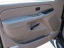 Thumbnail image of 2006 Chevrolet Avalanche at YERTON LEASING & AUTO SALES
