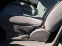 Thumbnail image of 2006 Chevrolet Avalanche at YERTON LEASING & AUTO SALES