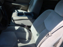 Thumbnail image of 2006 Chevrolet Avalanche at YERTON LEASING & AUTO SALES