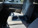 Thumbnail image of 2006 Chevrolet Avalanche at YERTON LEASING & AUTO SALES