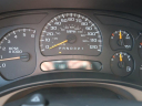 Thumbnail image of 2006 Chevrolet Avalanche at YERTON LEASING & AUTO SALES