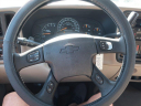 Thumbnail image of 2006 Chevrolet Avalanche at YERTON LEASING & AUTO SALES