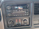 Thumbnail image of 2006 Chevrolet Avalanche at YERTON LEASING & AUTO SALES