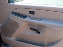 Thumbnail image of 2006 Chevrolet Avalanche at YERTON LEASING & AUTO SALES