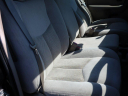 Thumbnail image of 2006 Chevrolet Avalanche at YERTON LEASING & AUTO SALES