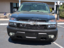 Thumbnail image of 2006 Chevrolet Avalanche at YERTON LEASING & AUTO SALES