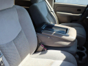Thumbnail image of 2006 Chevrolet Avalanche at YERTON LEASING & AUTO SALES