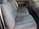 Thumbnail image of 2006 Chevrolet Avalanche at YERTON LEASING & AUTO SALES