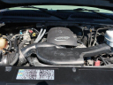 Thumbnail image of 2006 Chevrolet Avalanche at YERTON LEASING & AUTO SALES