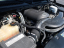 Thumbnail image of 2006 Chevrolet Avalanche at YERTON LEASING & AUTO SALES