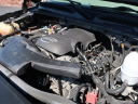 Thumbnail image of 2006 Chevrolet Avalanche at YERTON LEASING & AUTO SALES