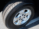 Thumbnail image of 2006 Chevrolet Avalanche at YERTON LEASING & AUTO SALES