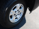 Thumbnail image of 2006 Chevrolet Avalanche at YERTON LEASING & AUTO SALES