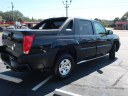 Thumbnail image of 2006 Chevrolet Avalanche at YERTON LEASING & AUTO SALES