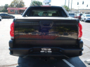Thumbnail image of 2006 Chevrolet Avalanche at YERTON LEASING & AUTO SALES
