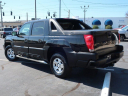 Thumbnail image of 2006 Chevrolet Avalanche at YERTON LEASING & AUTO SALES
