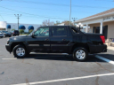 Thumbnail image of 2006 Chevrolet Avalanche at YERTON LEASING & AUTO SALES