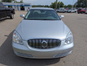 Thumbnail image of 2009 Buick Lucerne at Art Moehn Chevrolet Honda