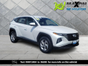 Thumbnail image of 2022 Hyundai TUCSON at Maxon Hyundai Inc.