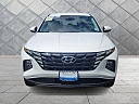 Thumbnail image of 2022 Hyundai TUCSON at Maxon Hyundai Inc.