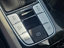 2022 Hyundai TUCSON SE at Maxon Hyundai Inc.