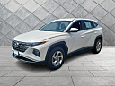 Thumbnail image of 2022 Hyundai TUCSON at Maxon Hyundai Inc.
