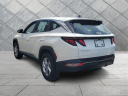 Thumbnail image of 2022 Hyundai TUCSON at Maxon Hyundai Inc.