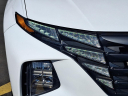 Thumbnail image of 2022 Hyundai TUCSON at Maxon Hyundai Inc.