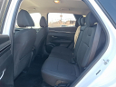 Thumbnail image of 2022 Hyundai TUCSON at Maxon Hyundai Inc.