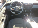 Thumbnail image of 2022 Hyundai TUCSON at Maxon Hyundai Inc.