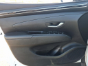 Thumbnail image of 2022 Hyundai TUCSON at Maxon Hyundai Inc.