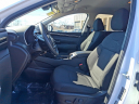 Thumbnail image of 2022 Hyundai TUCSON at Maxon Hyundai Inc.