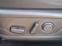 Thumbnail image of 2022 Hyundai TUCSON at Maxon Hyundai Inc.