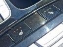 Thumbnail image of 2022 Hyundai TUCSON at Maxon Hyundai Inc.