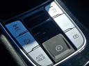 Thumbnail image of 2022 Hyundai TUCSON at Maxon Hyundai Inc.