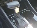 Thumbnail image of 2022 Hyundai TUCSON at Maxon Hyundai Inc.