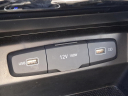 Thumbnail image of 2022 Hyundai TUCSON at Maxon Hyundai Inc.
