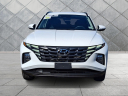 Thumbnail image of 2022 Hyundai TUCSON at Maxon Hyundai Inc.