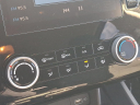 Thumbnail image of 2022 Hyundai TUCSON at Maxon Hyundai Inc.