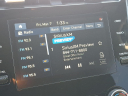 Thumbnail image of 2022 Hyundai TUCSON at Maxon Hyundai Inc.