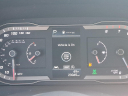 Thumbnail image of 2022 Hyundai TUCSON at Maxon Hyundai Inc.