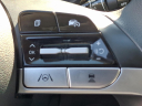 Thumbnail image of 2022 Hyundai TUCSON at Maxon Hyundai Inc.