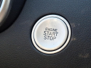 Thumbnail image of 2022 Hyundai TUCSON at Maxon Hyundai Inc.