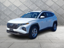 Thumbnail image of 2022 Hyundai TUCSON at Maxon Hyundai Inc.
