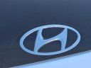 Thumbnail image of 2022 Hyundai TUCSON at Maxon Hyundai Inc.